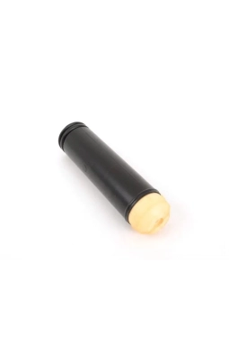 FEBI BILSTEIN 45261 | Bmw 3 Serisi E46 Kasa Arka Amortisör Körüğü Ve Mil Takozu