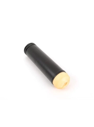 FEBI BILSTEIN 45261 | Bmw 3 Serisi E46 Kasa Arka Amortisör Körüğü Ve Mil Takozu