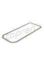 TOPRAN 500775 | Conta Karter (BMW M50-M52-M54 Vanoslu)