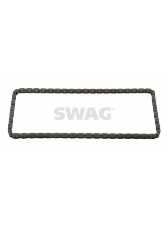 SWAG 99110217 | Zincir (Bmw