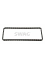 SWAG 99110217 | Zincir (Bmw