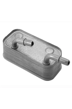 MAGNETI MARELLI 359001602260 | Yağ Soğutucu 98-3-Seri (E46) X3 (E83) + Os