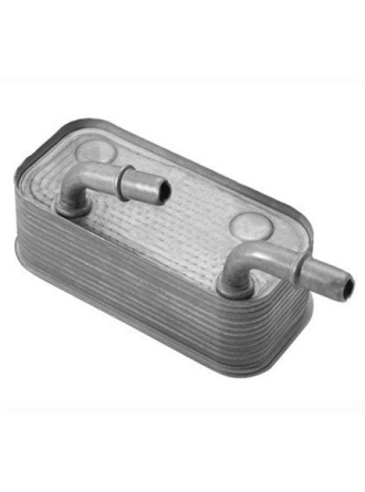 MAGNETI MARELLI 359001602260 | Yağ Soğutucu 98-3-Seri (E46) X3 (E83) + Os