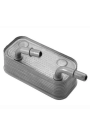 MAGNETI MARELLI 359001602260 | Yağ Soğutucu 98-3-Seri (E46) X3 (E83) + Os