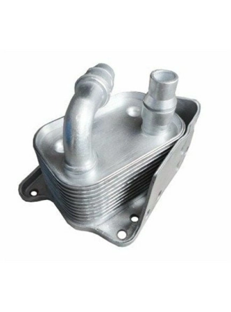 MAGNETI MARELLI 359001602030 | Yağ Soğutucu 98-3-Seri (E46) 07-1-Seri (E81) 5-Seri (E60)