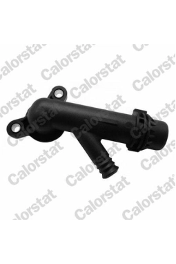 VERNET WF0143 | Su Flansi 99-07 3-Seri (E46)