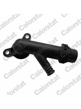 VERNET WF0143 | Su Flansi 99-07 3-Seri (E46)