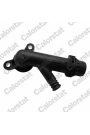 VERNET WF0143 | Su Flansi 99-07 3-Seri (E46)