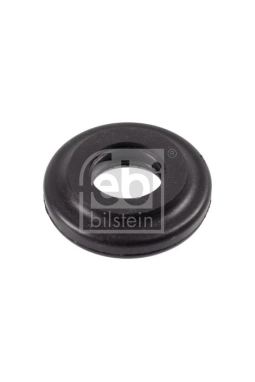 FEBI BILSTEIN 24321 | Silindir Kapak Saplama Contası 01-3-Seri (E46)-5-Seri (E39-E60)-X5 | 15 Adet
