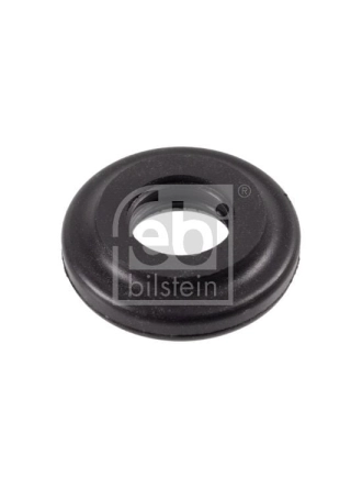 FEBI BILSTEIN 24321 | Silindir Kapak Saplama Contası 01-3-Seri (E46)-5-Seri (E39-E60)-X5 | 15 Adet