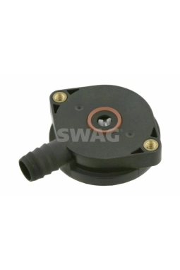 SWAG 20926101 | Basınç Ayar Valfi 91-3-Seri (E36-E46) 5-Seri (E34)