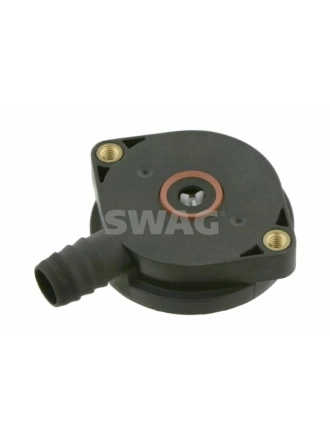 SWAG 20926101 | Basınç Ayar Valfi 91-3-Seri (E36-E46) 5-Seri (E34)