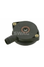 SWAG 20926101 | Basınç Ayar Valfi 91-3-Seri (E36-E46) 5-Seri (E34)