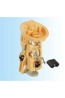MAGNETI MARELLI 359001800790 | Yakıt Pompası 98-05 3-Seri (E46)