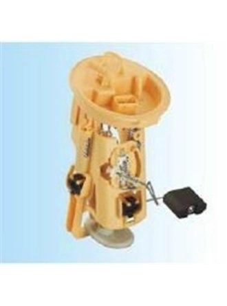MAGNETI MARELLI 359001800790 | Yakıt Pompası 98-05 3-Seri (E46)