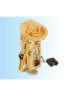 MAGNETI MARELLI 359001800790 | Yakıt Pompası 98-05 3-Seri (E46)