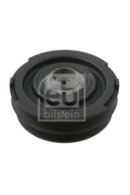 FEBI BILSTEIN 23949 | Krank Kasnağı M-47 E-39 / 46