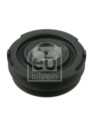 FEBI BILSTEIN 23949 | Krank Kasnağı M-47 E-39 / 46
