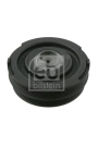 FEBI BILSTEIN 23949 | Krank Kasnağı M-47 E-39 / 46