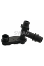 SWAG 20946999 | Su Flansi 99-3-Seri (E46)