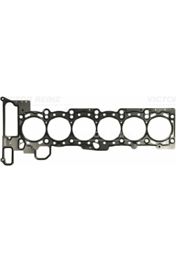 VİCTOR REİNZ 61-33070-00 | Silindir Kapak Contası 98-3-Seri (E46) 5-Seri (E39-E61) 7-Seri (E65-E66-E67) X3-X5 Victor