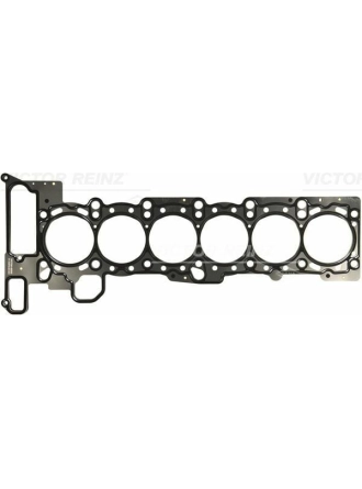 VİCTOR REİNZ 61-33070-00 | Silindir Kapak Contası 98-3-Seri (E46) 5-Seri (E39-E61) 7-Seri (E65-E66-E67) X3-X5 Victor