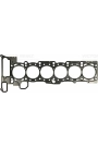 VİCTOR REİNZ 61-33070-00 | Silindir Kapak Contası 98-3-Seri (E46) 5-Seri (E39-E61) 7-Seri (E65-E66-E67) X3-X5 Victor