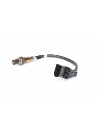 BOSCH 0258007142 | Lambda Sensörü 02-3-Seri (E46) X3 (E83)