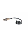 BOSCH 0258007142 | Lambda Sensörü 02-3-Seri (E46) X3 (E83)