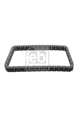 FEBI BILSTEIN 18323 | Eks.Zinciri M-47 Alt E46 / 39 74 Bakla