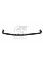 FEBI BILSTEIN 22566 | On Kapak Contası BMW E36 E46 E34 M43 | 10 Adet