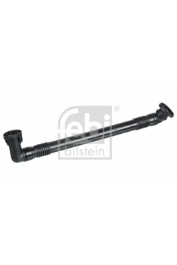 FEBI BILSTEIN 46301 | Hava Tahliye Hortumu BMW M52 M54 E46 E60 E39 X5 E53 X3 E83 E36 E85