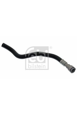 FEBI BILSTEIN 36876 | BMW Servo Direksiyon Hortumu