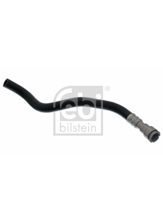 FEBI BILSTEIN 36876 | BMW Servo Direksiyon Hortumu