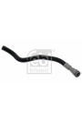 FEBI BILSTEIN 36876 | BMW Servo Direksiyon Hortumu
