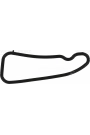 VİCTOR REİNZ 71-41318-00 | Emme Manifold Conta BMW N55 S55 F20 F22 F30 F80 E92 E93 F34 F36 F32 F10 F12 F13 F06 F01 F25 F26 E70 E71 E72 F15 F16 Victor