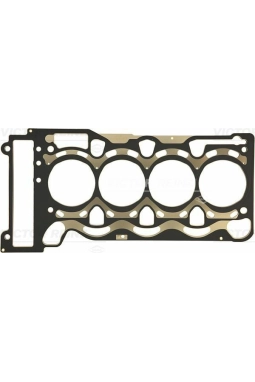 VİCTOR REİNZ 61-36255-10 | Silindir Kapak Contası BMW N40 N42 N45 N46 Victor