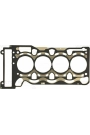 VİCTOR REİNZ 61-36255-10 | Silindir Kapak Contası BMW N40 N42 N45 N46 Victor