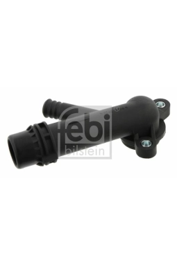 FEBI BILSTEIN 28401 | Su Flansi BMW E46 E36 M43