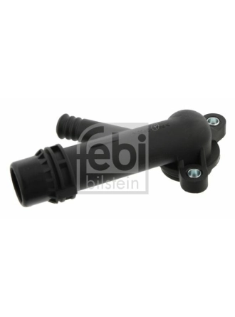 FEBI BILSTEIN 28401 | Su Flansi BMW E46 E36 M43