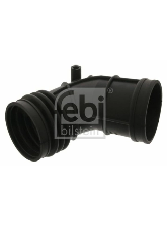 FEBI BILSTEIN 39055 | Hava Akıs Körüğü BMW E46 M52 M54