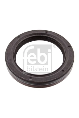 FEBI BILSTEIN 36629 | Yağ Keçesi (Şanzıman Arka Kapak) 190 W201 85-93 W210 95-00 W140 93-98 W124 85-92 , E81 E82 E87 Lcı E87 E88