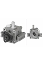 HELLA 8TL359000-551 | Hidrolik Direksiyon Pompası BMW E46 N40 N42 N45 N46