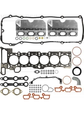 VİCTOR REİNZ 02-33070-02 | Üst Takım Conta Skc lı BMW M54 B25 B30 E39 E46 E53 Victor