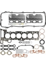 VİCTOR REİNZ 02-33070-02 | Üst Takım Conta Skc lı BMW M54 B25 B30 E39 E46 E53 Victor
