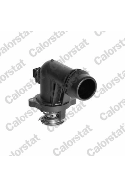 VERNET TE6495.105J | Termostat BMW E46 316I 318I