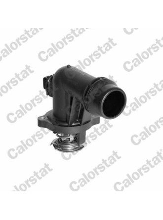 VERNET TE6495.105J | Termostat BMW E46 316I 318I