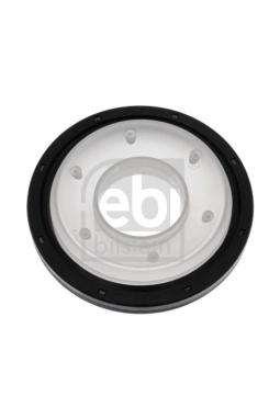 FEBI BILSTEIN 21073 | Krank Mili Keçesi BMW