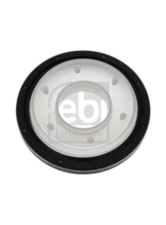 FEBI BILSTEIN 21073 | Krank Mili Keçesi BMW