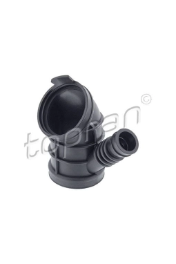 TOPRAN 501894 | Hava Debımetre Körüğü BMW E38 / E39 / E46 / M52-M54